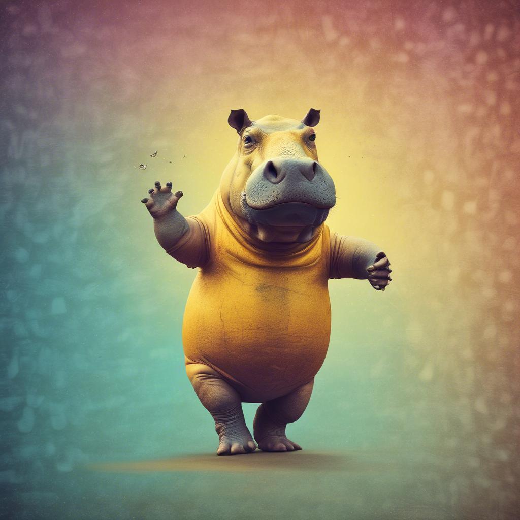 Goonaldi%20the%20Brown